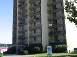 Conventry Place - Calgary, Alberta - Apartment for Rent