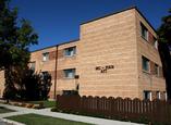 Bel Main - Winnipeg, Manitoba - Apartment for Rent