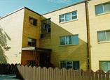 Bel Manor - Winnipeg, Manitoba - Apartment for Rent