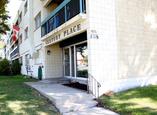 Century Roblin  - Winnipeg, Manitoba - Apartment for Rent