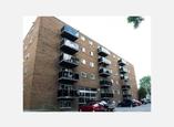 435 Grey Street  - London, Ontario - Apartment for Rent
