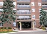 740 Wonderland Road South - London, Ontario - Apartment for Rent