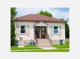 560-562 South Street  - London, Ontario - Apartment for Rent