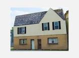 221 Hamilton Road  - London, Ontario - Apartment for Rent