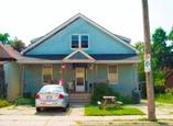 175 Grey Street  - London, Ontario - Apartment for Rent