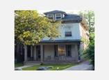 548 Waterloo Street  - London, Ontario - Apartment for Rent