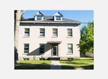 459 Princess Ave - London, Ontario - Apartment for Rent