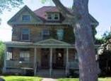 362 & 364 Princess Avenue - London, Ontario - Apartment for Rent