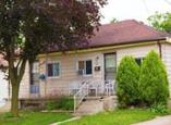 64, 66 & 68 Maitland Street - London, Ontario - Apartment for Rent