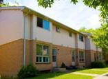 678 Upper Queen Street  - London, Ontario - Apartment for Rent