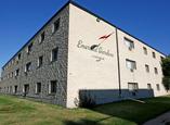 Emerald Gardens  - 204-219-4032, Manitoba - Apartment for Rent
