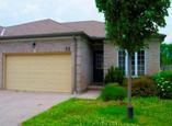 500 Sunnystone Road - London, Ontario - Apartment for Rent