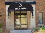 3 Broadway Avenue  - Toronto, Ontario - Apartment for Rent