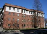 320 Avenue Rd  - Toronto, Ontario - Apartment for Rent