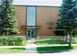 Gateway Apartments - Winnipeg, Manitoba - Apartment for Rent
