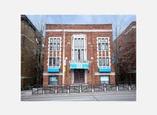 326 Avenue Rd  - Toronto, Ontario - Apartment for Rent