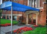 330 Avenue Rd  - Toronto, Ontario - Apartment for Rent