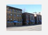 340 Avenue Rd - Toronto, Ontario - Apartment for Rent