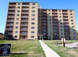 Golden Arms  - Winnipeg, Manitoba - Apartment for Rent