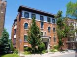 316 Lonsdale Road  - Toronto, Ontario - Apartment for Rent