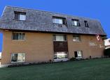 Guelph Gardens  - Winnipeg, Manitoba - Apartment for Rent