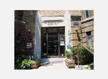 320 Lonsdale Road  - Toronto, Ontario - Apartment for Rent