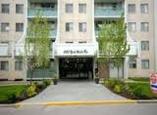 The York Mills - Toronto, Ontario - Apartment for Rent