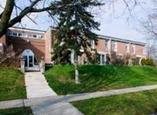 2020-2077 Barsuda Drive - Mississauga, Ontario - Apartment for Rent