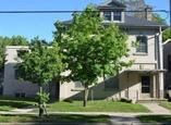 455 Princess Ave  - London, Ontario - Apartment for Rent