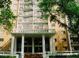Kelly House  - Winnipeg, Manitoba - Apartment for Rent