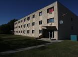 Kimberly Arms  - Winnipeg, Manitoba - Apartment for Rent