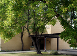 Lady Dale Apartments  - Winnipeg, Manitoba - Apartment for Rent