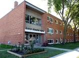 Lord Ainslie  - Winnipeg, Manitoba - Apartment for Rent