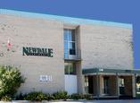 Newdale Apartments  - Winnipeg, Manitoba - Apartment for Rent