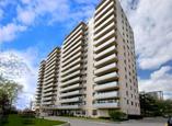 1650 Sheppard Avenue East  - Toronto, Ontario - Apartment for Rent