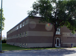 Owen Apartments  - Winnipeg, Manitoba - Apartment for Rent