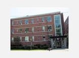 1065 Eglinton Ave. - Toronto, Ontario - Apartment for Rent