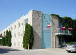 Pembina Place  - Winnipeg, Manitoba - Apartment for Rent