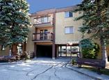Peppertree Estates  - Winnipeg, Manitoba - Apartment for Rent