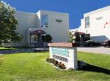 Rembrandt Gardens  - Winnipeg, Manitoba - Apartment for Rent