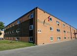 Romada Gardens  - Winnipeg, Manitoba - Apartment for Rent