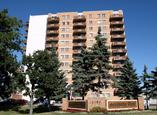 Southview Plaza  - Winnipeg, Manitoba - Apartment for Rent