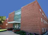 Stanley Grove  - Winnipeg, Manitoba - Apartment for Rent