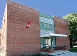 Stanley Park  - Winnipeg, Manitoba - Apartment for Rent