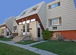 Vialoux Village  - Winnipeg, Manitoba - Apartment for Rent