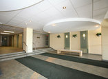 Victoria Arms  - Winnipeg, Manitoba - Apartment for Rent