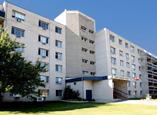Westminster Court - Winnipeg, Manitoba - Apartment for Rent
