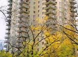 Lamplighter Apts  - Edmonton, Alberta - Apartment for Rent