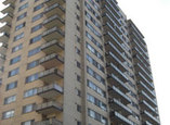 Forest Hill  - Montreal, Quebec - Apartment for Rent