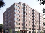 Terrasses Gabrielle -  Ottawa, Ontario - Apartment for Rent